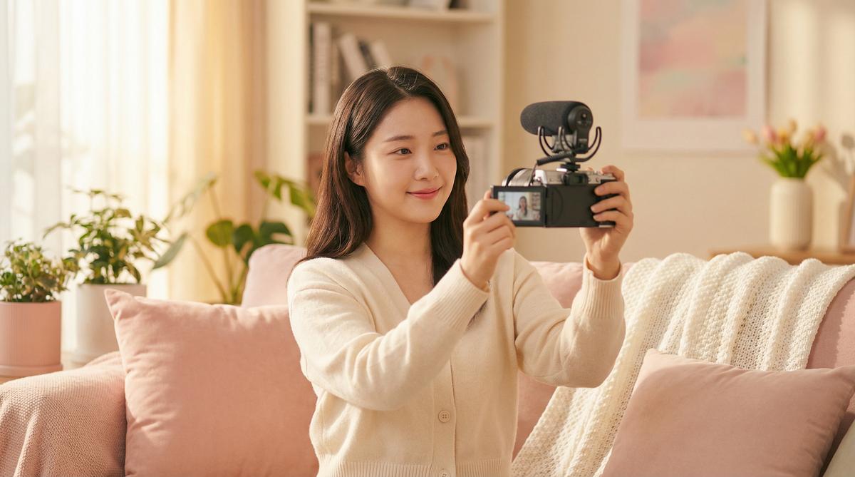 羞羞漫画生活视频