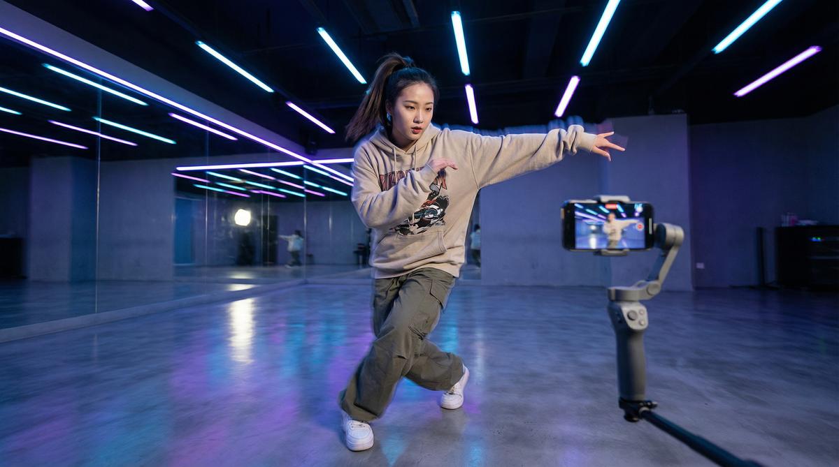 羞羞漫画舞蹈视频